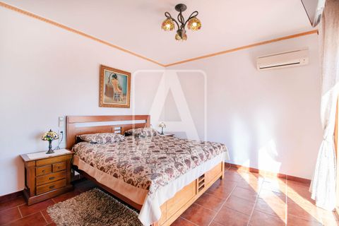 Villa i Calpe, Alicante, Calpe - € 1.165.000 | Ref: VCA0623 - foto 7
