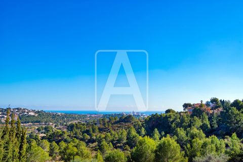Villa i Calpe, Alicante, Calpe - € 1.165.000 | Ref: VCA0623 - foto 9