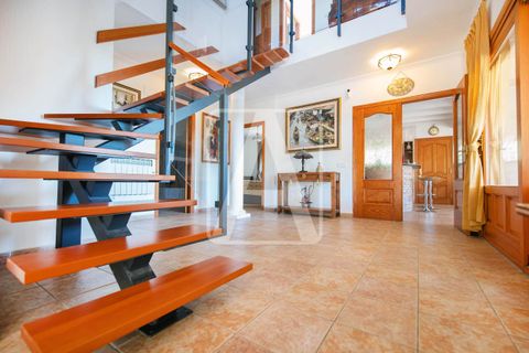 Villa i Calpe, Alicante, Calpe - € 1.165.000 | Ref: VCA0623 - foto 11