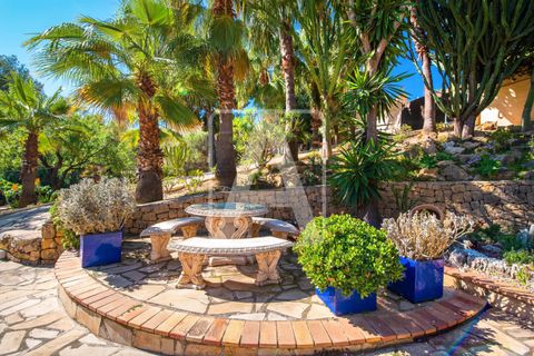 Villa i Calpe, Alicante, Calpe - € 1.165.000 | Ref: VCA0623 - foto 14