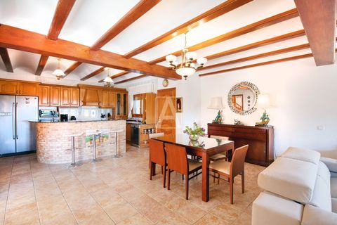 Villa i Calpe, Alicante, Calpe - € 1.165.000 | Ref: VCA0623 - foto 20
