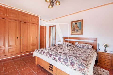 Villa i Calpe, Alicante, Calpe - € 1.165.000 | Ref: VCA0623 - foto 27