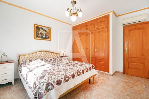 Villa i Calpe, Alicante, Calpe - € 1.165.000 | Ref: VCA0623 - foto 28