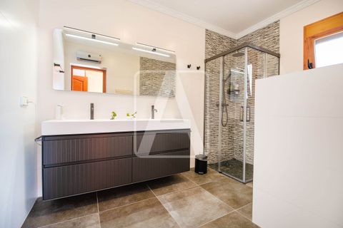 Villa i Calpe, Alicante, Calpe - € 1.165.000 | Ref: VCA0623 - foto 30
