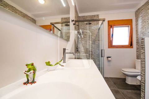 Villa i Calpe, Alicante, Calpe - € 1.165.000 | Ref: VCA0623 - foto 31
