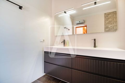 Villa i Calpe, Alicante, Calpe - € 1.165.000 | Ref: VCA0623 - foto 32