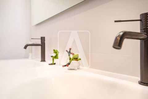 Villa i Calpe, Alicante, Calpe - € 1.165.000 | Ref: VCA0623 - foto 33