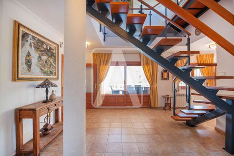 Villa i Calpe, Alicante, Calpe - € 1.165.000 | Ref: VCA0623 - foto 34