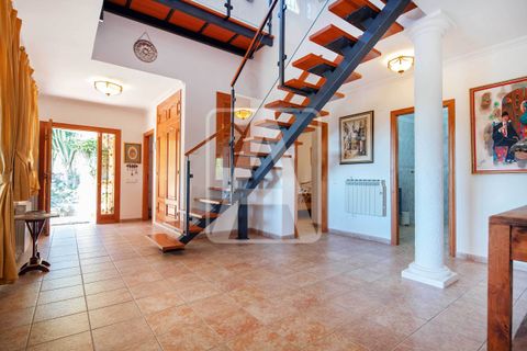 Villa i Calpe, Alicante, Calpe - € 1.165.000 | Ref: VCA0623 - foto 35