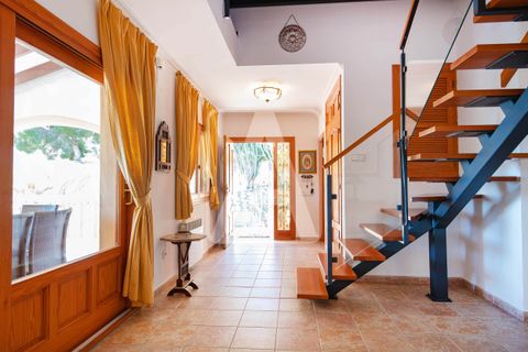 Villa i Calpe, Alicante, Calpe - € 1.165.000 | Ref: VCA0623 - foto 36