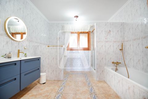 Villa i Calpe, Alicante, Calpe - € 1.165.000 | Ref: VCA0623 - foto 37