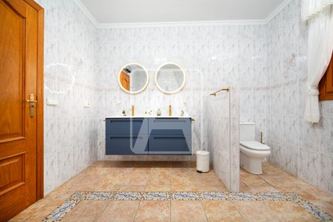Villa i Calpe, Alicante, Calpe - € 1.165.000 | Ref: VCA0623 - foto 38