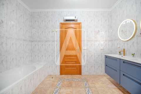 Villa i Calpe, Alicante, Calpe - € 1.165.000 | Ref: VCA0623 - foto 39