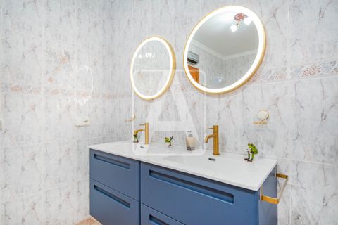 Villa i Calpe, Alicante, Calpe - € 1.165.000 | Ref: VCA0623 - foto 40