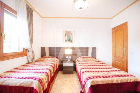 Villa i Calpe, Alicante, Calpe - € 1.165.000 | Ref: VCA0623 - foto 42