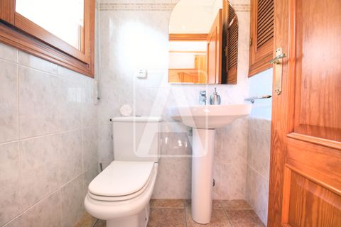 Villa i Calpe, Alicante, Calpe - € 1.165.000 | Ref: VCA0623 - foto 43