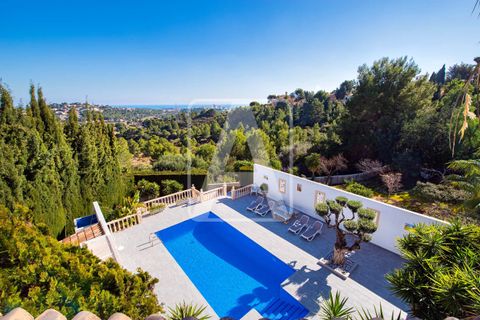 Villa i Calpe, Alicante, Calpe - € 1.165.000 | Ref: VCA0623 - foto 44