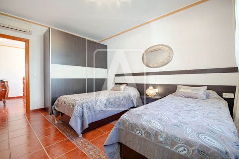 Villa i Calpe, Alicante, Calpe - € 1.165.000 | Ref: VCA0623 - foto 45