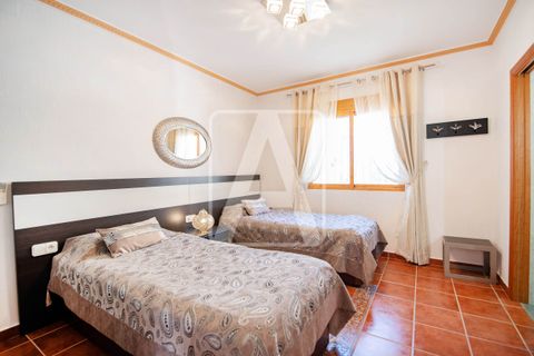 Villa i Calpe, Alicante, Calpe - € 1.165.000 | Ref: VCA0623 - foto 46
