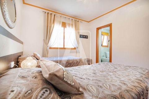 Villa i Calpe, Alicante, Calpe - € 1.165.000 | Ref: VCA0623 - foto 47