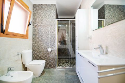 Villa i Calpe, Alicante, Calpe - € 1.165.000 | Ref: VCA0623 - foto 48