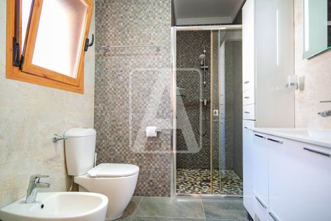 Villa i Calpe, Alicante, Calpe - € 1.165.000 | Ref: VCA0623 - foto 49