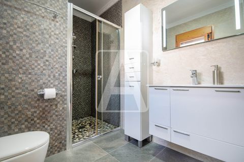 Villa i Calpe, Alicante, Calpe - € 1.165.000 | Ref: VCA0623 - foto 50