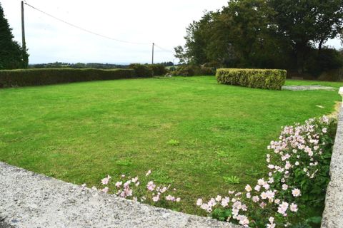 Villa i Plevin, Cotes-d'Armor, Plevin - € 159.700 | Ref: 560022103 - foto 3