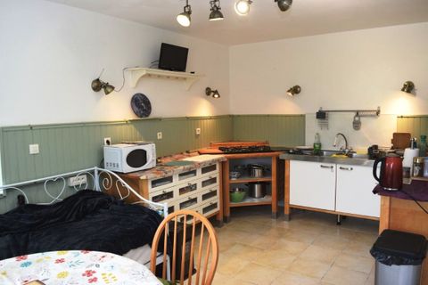 Villa i Plevin, Cotes-d'Armor, Plevin - € 159.700 | Ref: 560022103 - foto 5