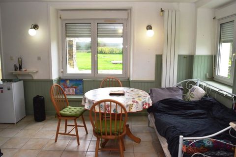 Villa i Plevin, Cotes-d'Armor, Plevin - € 159.700 | Ref: 560022103 - foto 6