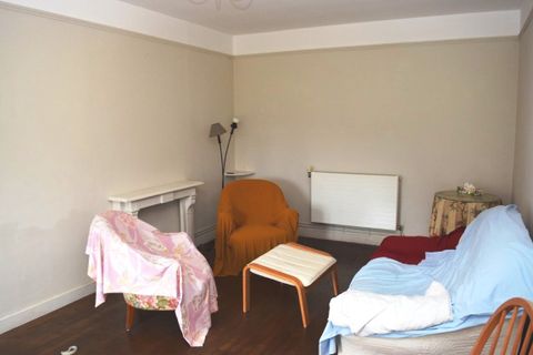 Villa i Plevin, Cotes-d'Armor, Plevin - € 159.700 | Ref: 560022103 - foto 7