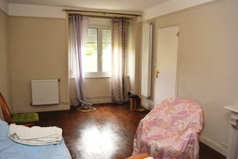 Villa i Plevin, Cotes-d'Armor, Plevin - € 159.700 | Ref: 560022103 - foto 8
