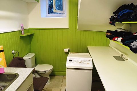 Villa i Plevin, Cotes-d'Armor, Plevin - € 159.700 | Ref: 560022103 - foto 10