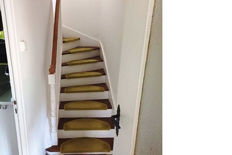 Villa i Plevin, Cotes-d'Armor, Plevin - € 159.700 | Ref: 560022103 - foto 11