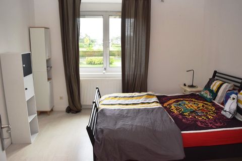 Villa i Plevin, Cotes-d'Armor, Plevin - € 159.700 | Ref: 560022103 - foto 12