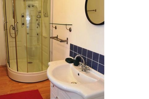 Villa i Plevin, Cotes-d'Armor, Plevin - € 159.700 | Ref: 560022103 - foto 14