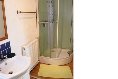 Villa i Plevin, Cotes-d'Armor, Plevin - € 159.700 | Ref: 560022103 - foto 18