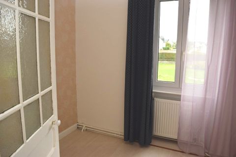 Villa i Plevin, Cotes-d'Armor, Plevin - € 159.700 | Ref: 560022103 - foto 20