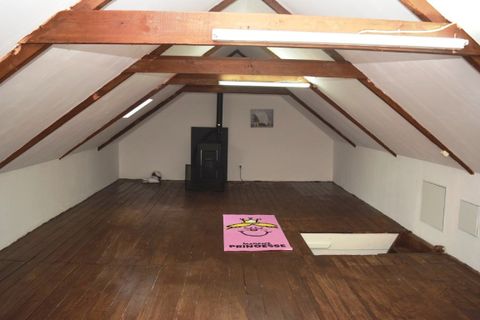 Villa i Plevin, Cotes-d'Armor, Plevin - € 159.700 | Ref: 560022103 - foto 21