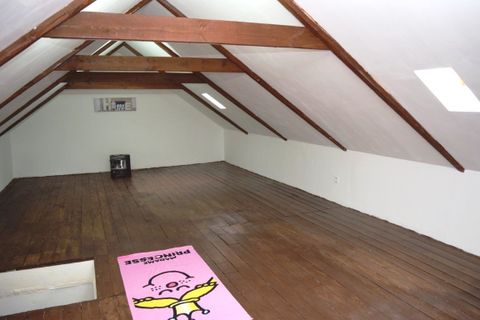 Villa i Plevin, Cotes-d'Armor, Plevin - € 159.700 | Ref: 560022103 - foto 23