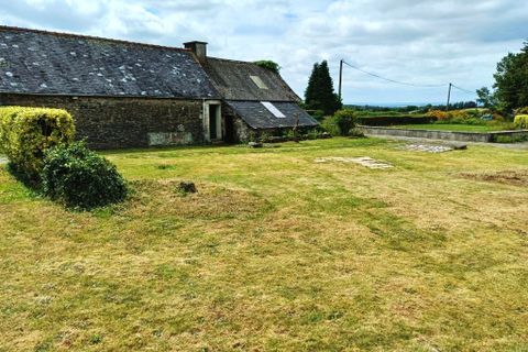 Villa i Plevin, Cotes-d'Armor, Plevin - € 159.700 | Ref: 560022103 - foto 27