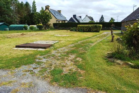 Villa i Plevin, Cotes-d'Armor, Plevin - € 159.700 | Ref: 560022103 - foto 28