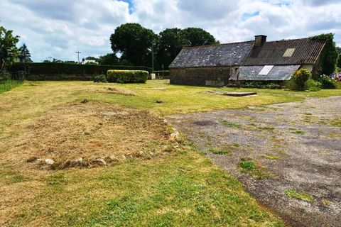 Villa i Plevin, Cotes-d'Armor, Plevin - € 159.700 | Ref: 560022103 - foto 29