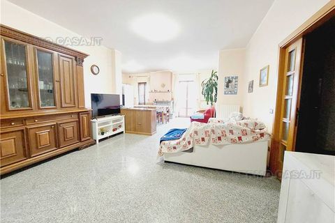 Villa i Fermo, Fermo, Fermo - € 420.000 | Ref: fm069 - foto 2