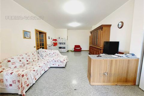 Villa i Fermo, Fermo, Fermo - € 420.000 | Ref: fm069 - foto 3