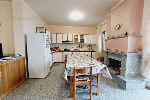 Villa i Fermo, Fermo, Fermo - € 420.000 | Ref: fm069 - foto 4