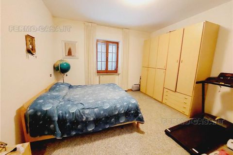 Villa i Fermo, Fermo, Fermo - € 420.000 | Ref: fm069 - foto 5