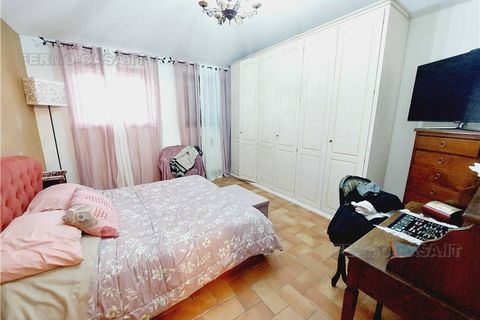 Villa i Fermo, Fermo, Fermo - € 420.000 | Ref: fm069 - foto 9