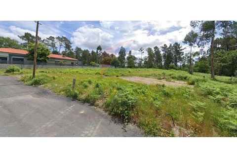 Helårsgrund i Vila Verde, Braga, Vila Verde - € 180.000 | Ref: KAZ_38 - foto 4