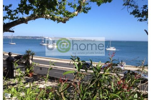 Villa i Oeiras, Lisbon, Oeiras - € 11.500.000 | Ref: PAL_867 - foto 2